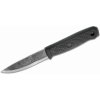 Nůž Condor TERRASAUR KNIFE, CTK3945-4.1