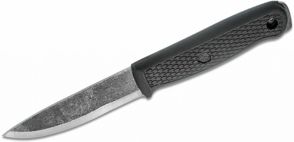 Condor TERRASAUR KNIFE, CTK3945-4.1