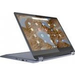Lenovo IdeaPad Flex 3 82T3001FMC – Zboží Živě Lenovo IdeaPad Flex 3 82T3001FMC – Zboží Živě