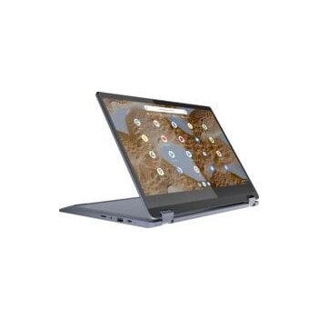 Lenovo IdeaPad Flex 3 82T3001FMC