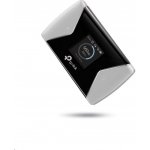 TP-Link M7650 – Zboží Živě