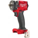 Milwaukee M18 FIW2F12-0 4933498058 – Sleviste.cz