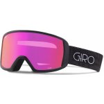 GIRO Gaze – Sleviste.cz