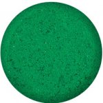 Koh-i-noor Vodovky barva 172808/57 zelená sv.vodová 9438 – Hledejceny.cz