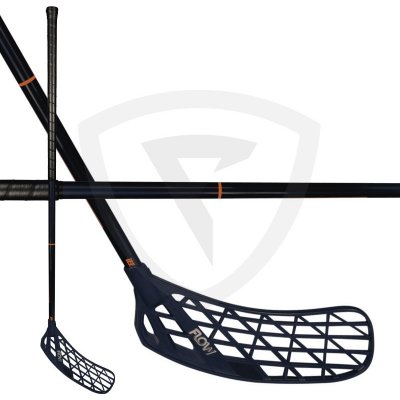 Salming Midlite Flow F32 – Zboží Dáma