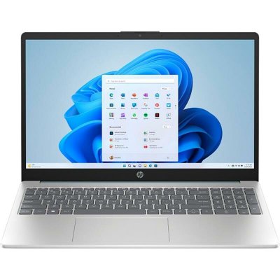 HP 15-fc0706nc CF5Y1EA – Zboží Živě