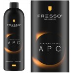 Fresso APC 1 l – Zboží Mobilmania