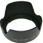 Canon EW-63B – Zboží Mobilmania