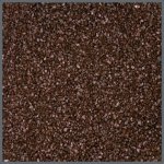 Dupla Ground colour Brown Chocolate 5 kg – Zboží Dáma