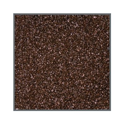Dupla Ground colour Brown Chocolate 5 kg – Zboží Dáma