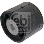 Zaveseni, telo napravy FEBI BILSTEIN 39429