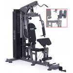 TRINFIT Gym GX4 – Zboží Dáma