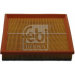 Vzduchový filtr FEBI BILSTEIN 38280 – Hledejceny.cz