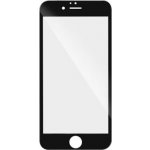 Colorful 5D Full Glue Tempered Glass Xiaomi Redmi 10 0903396126017 – Zboží Živě