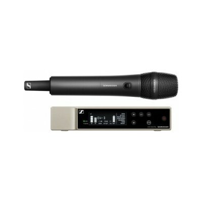 Sennheiser ew-D 945-S – Hledejceny.cz
