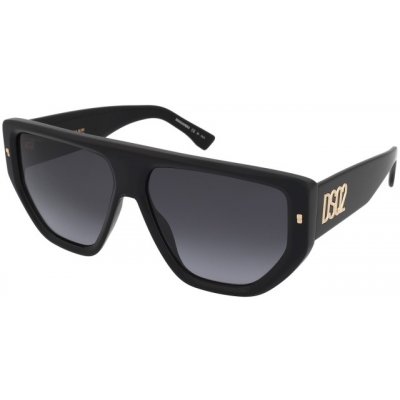 Dsquared2 D20088 S 2M2 9O