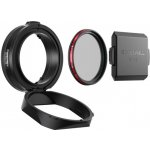 Freewell pro Sony RX1R III černá FW-RX1RIII-RLH-B – Hledejceny.cz