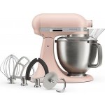 Kitchenaid Artisan Plus 5KSM50PKVEFT – Hledejceny.cz