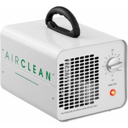 Airclean 10G-WL 10000 mg/h