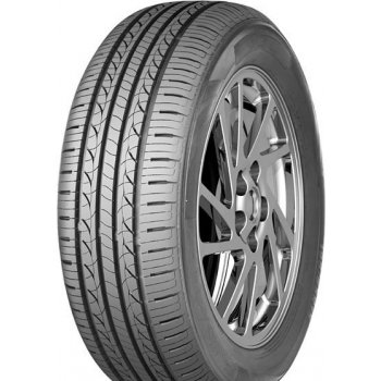 Fullrun Frun-One 195/55 R15 85V