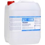 Prosavon Scrub mýdlo tekuté dezinfekční 5 l – Zboží Dáma