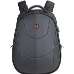 Bestlife BL-BB-3331R 17" black – Zbozi.Blesk.cz