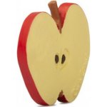 Oli &Carol jablko Pepita Jablko – Hledejceny.cz