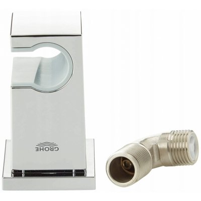 GROHE 26370000 – Hledejceny.cz