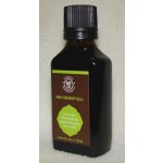 Day Spa 100% neemový olej 30 ml – Zboží Dáma Day Spa 100% neemový olej 30 ml – Zboží Dáma