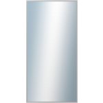 DANTIK zlatá 50 x 100 cm P269-219 7269219 – Hledejceny.cz
