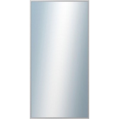 DANTIK zlatá 50 x 100 cm P269-219 7269219 – Hledejceny.cz