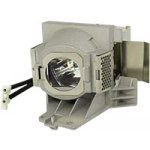 Lampa pro projektor Viewsonic PX726HD, originální lampa s modulem – Hledejceny.cz