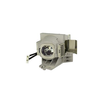 Lampa pro projektor Viewsonic PX726HD, originální lampa s modulem – Zboží Mobilmania