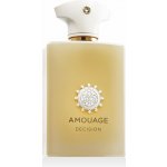 Amouage Decision parfémovaná voda unisex 100 ml – Sleviste.cz