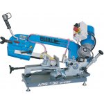 PILOUS ARG 130 Super – Zboží Dáma