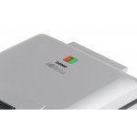 Domo DO 9251 – Hledejceny.cz