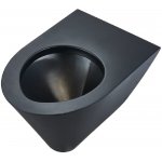 Faneco N13018BL – Hledejceny.cz