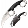 Nůž pro bojové sporty Cold Steel Double Agent I CS-39FK