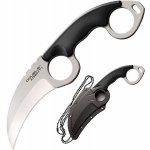 Cold Steel Double Agent I CS-39FK – Zboží Dáma