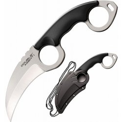 Cold Steel Double Agent I CS-39FK