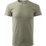 Malfini Heavy New 137 světlá khaki – Sleviste.cz