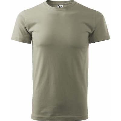 Malfini Heavy New 137 světlá khaki – Sleviste.cz