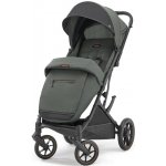 Inglesina Sport Maior Taiga Green 2024