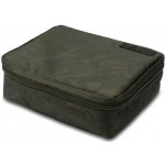Kevin Nash Dwarf Pouzdro Tackle Pouch XL – Zboží Mobilmania