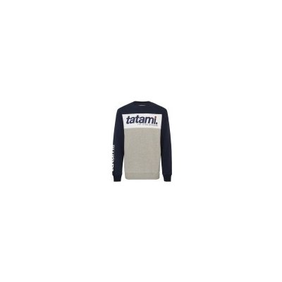 Tatami Fightwear BASE COLLECTION navy