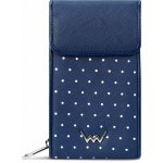 Vuch Nikolett Blue – Zboží Mobilmania