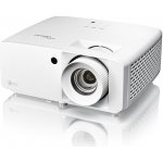 Optoma UHZ66 – Zbozi.Blesk.cz