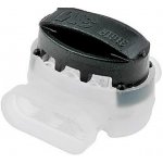 3M Vlhkotěsný konektor Scotchlok 316IR – Sleviste.cz