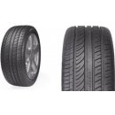 Evergreen EU72 225/45 R18 95W