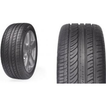 Evergreen EU72 225/45 R18 95W